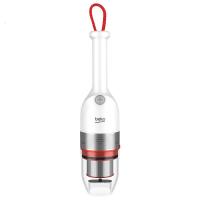 倍科 无线便携式吸尘器 VRH 10007VW