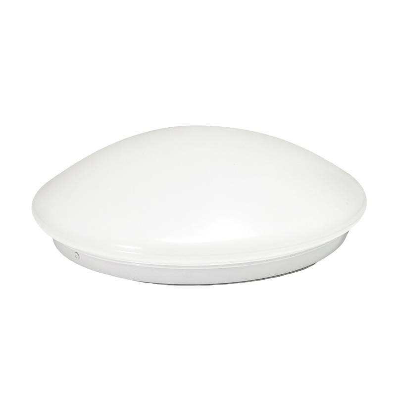 照立方 CHAOLEEFONG LED吸顶灯 ZLF-MBK 24W 白光 个