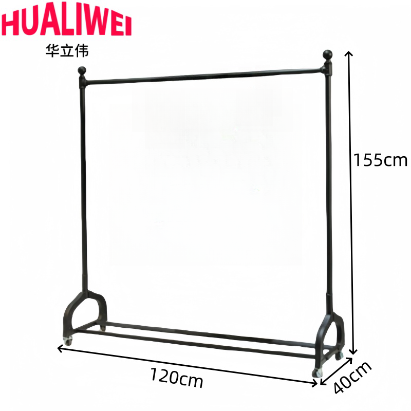 华立伟高清大图