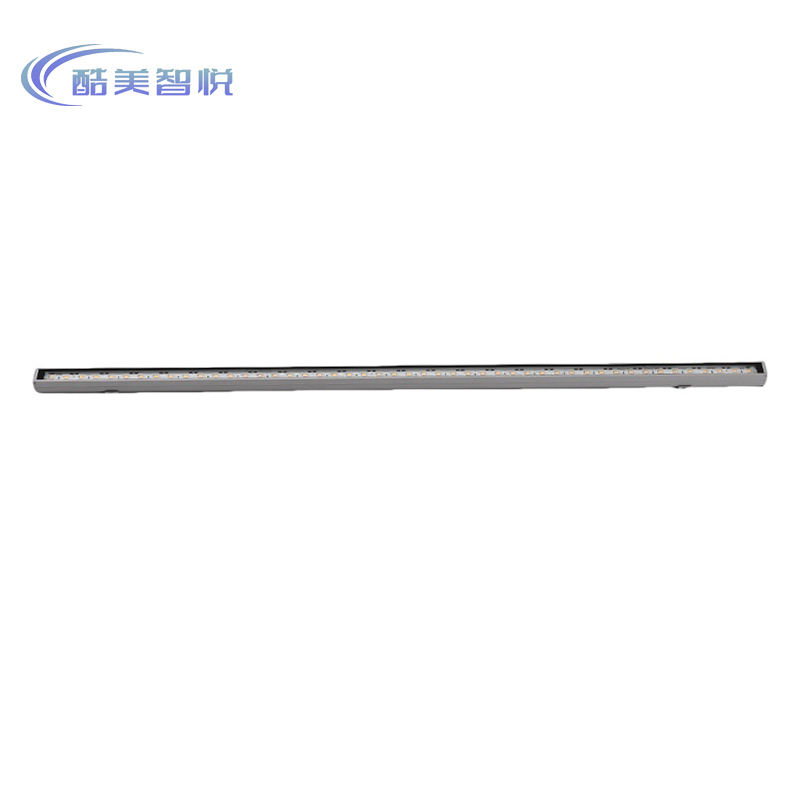 酷美智悦 防水线条灯 KM-XS281 套高清大图