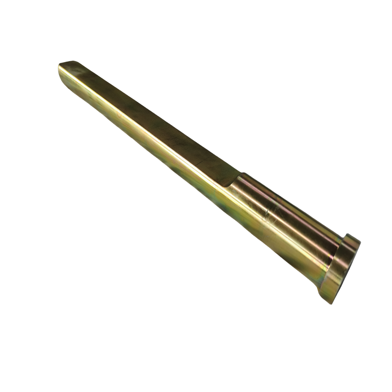 飞享穿销FX-L-05根高清大图