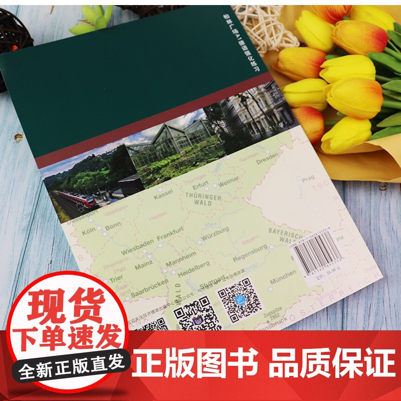 柏林广场A1德语强化练习 克里斯蒂娜·蕾迈克编 欧标德语经典练习 提升阅读听力理解书面口头表达 提高学习德语能力同济大学高清大图