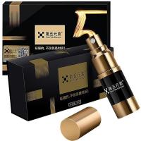 男用延时产品延时喷剂 持久延时 不麻木可口爱 延时喷剂 男用喷剂延迟喷雾 男性夫妻房事用品 成人用品 性用品