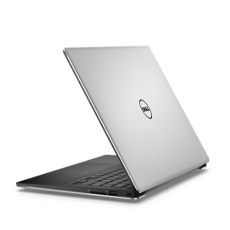 DELL XPS13笔记本9360-5505S