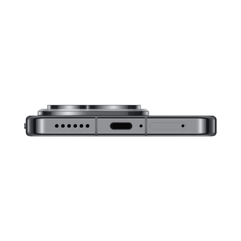 HUAWEI Pura70北斗卫星消息版12+512羽砂黑