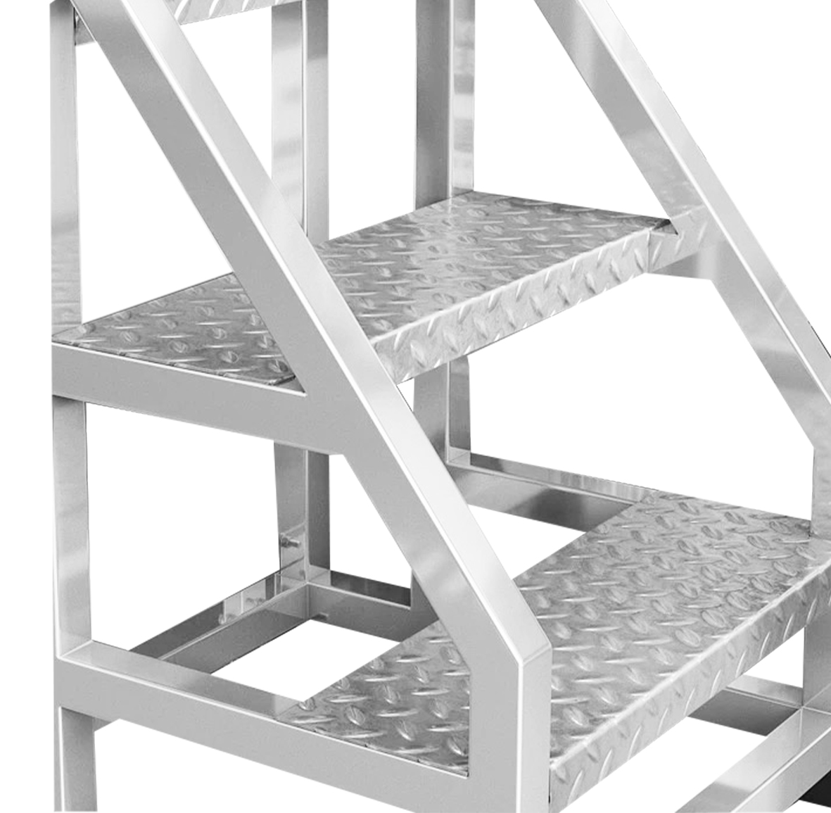 苏宇安 工业货梯 SYA0519 个高清大图