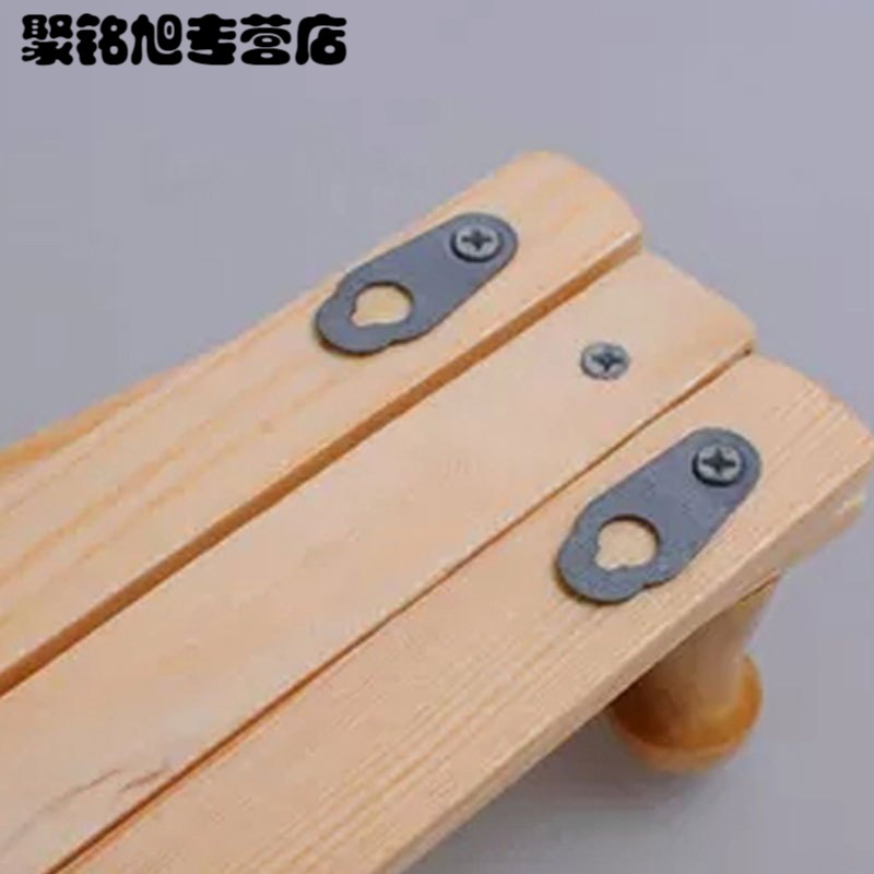 包包挂钩墙壁墙上壁挂架子通用简约现代住宅家具架类衣帽架大号木质伸缩衣架挂钩挂上的衣服挂钩