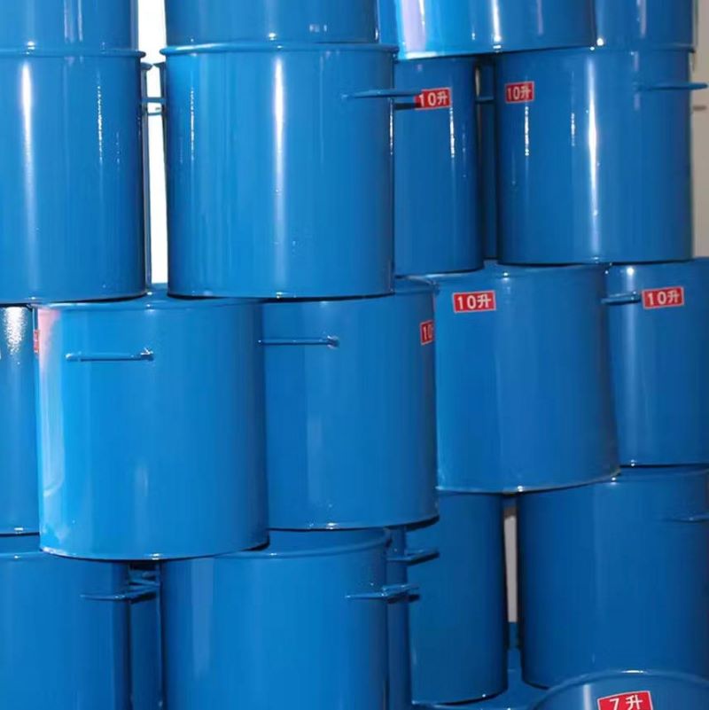 容积升新标准加厚款 壁厚3mm底厚5mm1L/3L/5L/10L/15L/20L/30L 单位/套高清大图
