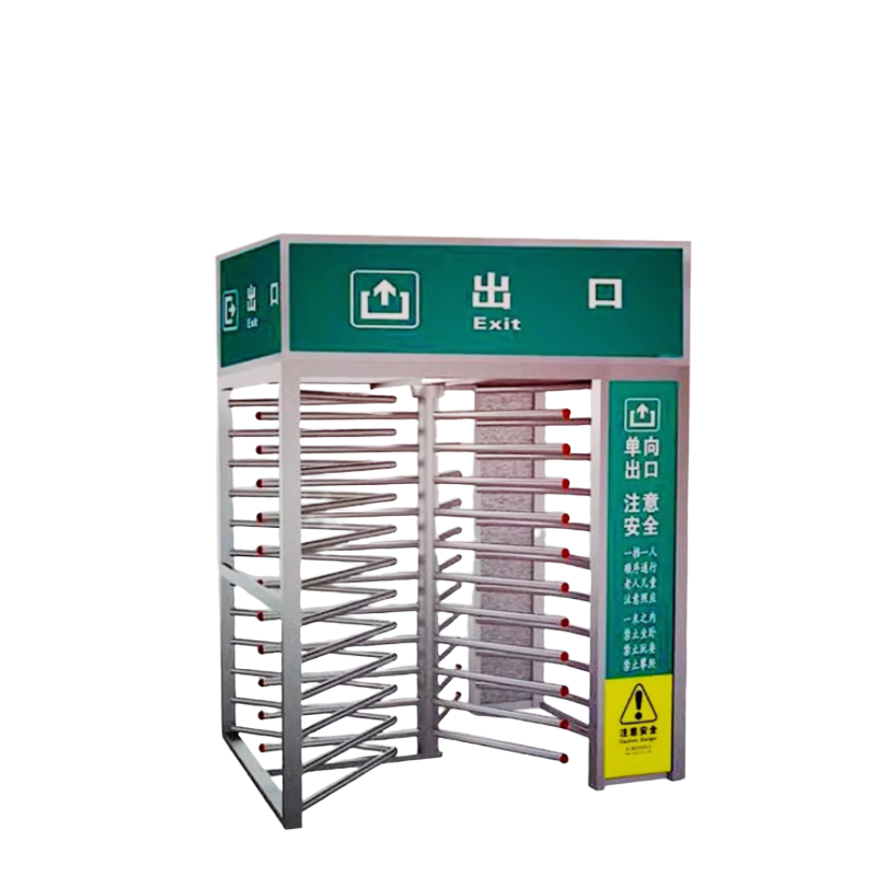 诚智旺 单项出口门套装门 11平方/ 套高清大图