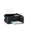 爱普生(EPSON) L3119彩色原装墨仓式多功能一体机(打印、复印、扫描) 家庭作业打印好帮手
