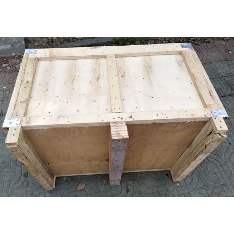 京中柜储物箱胶合板包装箱8009001800mm12mm厚