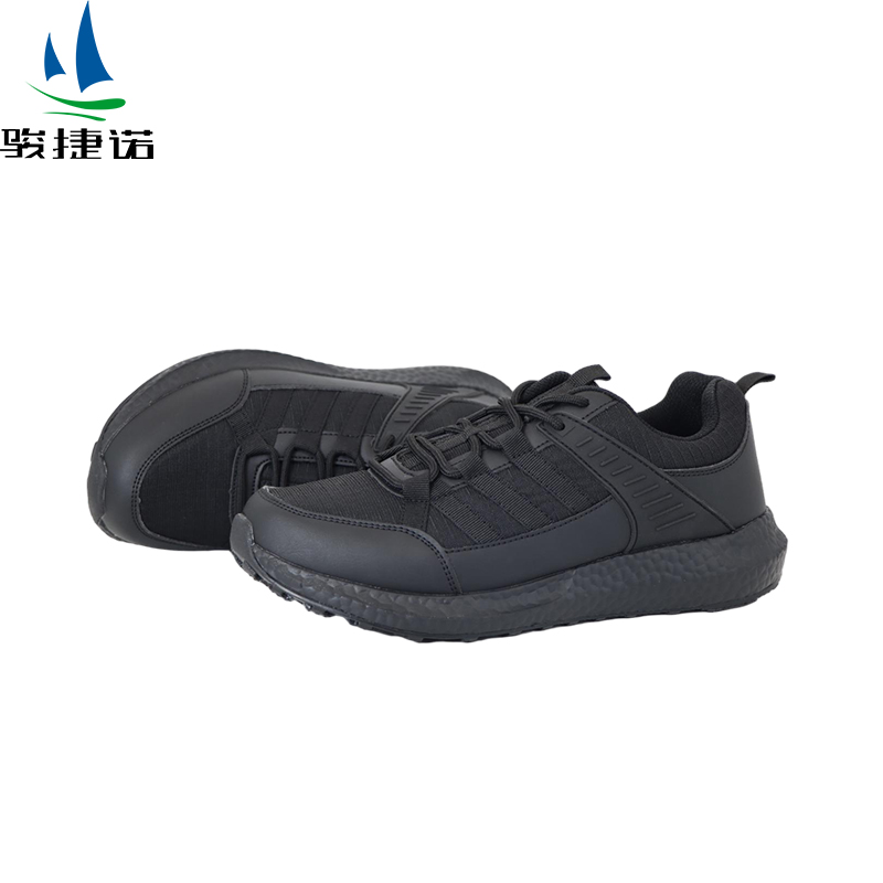 骏捷诺休闲鞋行政布38-46码/双高清大图