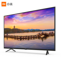 Xiaomi/小米 小米电视4C 43英寸L43M5-AX 全高清人工智能系统高性能智能wifi平板网络电视机