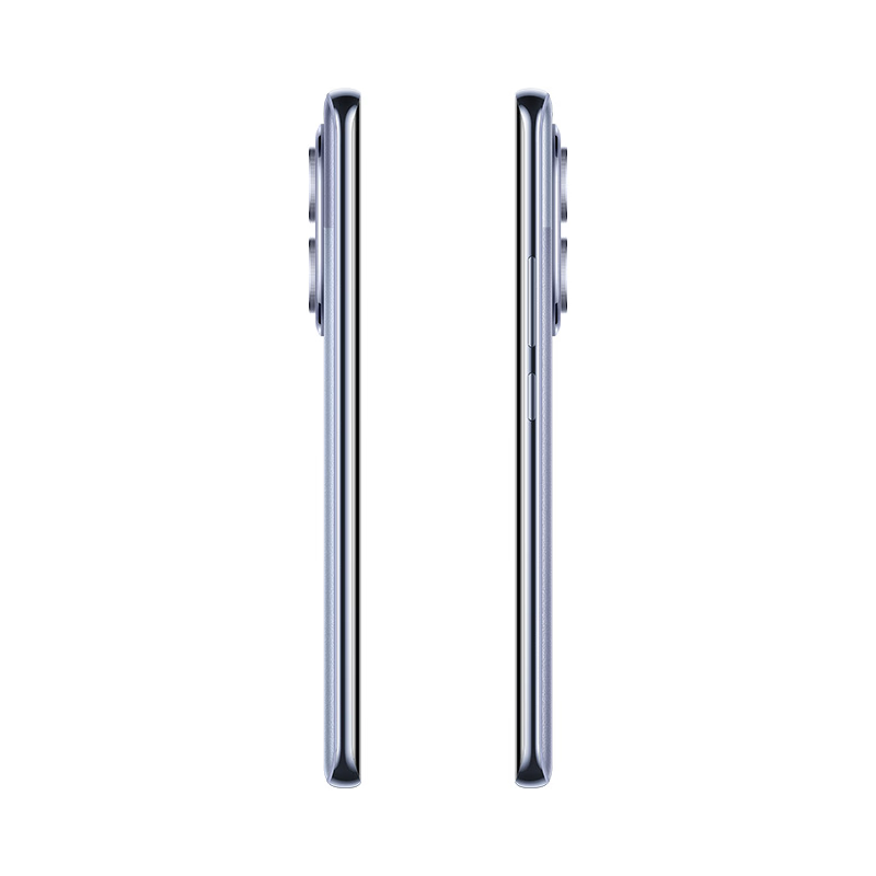 小米 Redmi Note14Pro 暮光紫 8GB+128GB 天玑7300-Ultra 5G手机高清大图