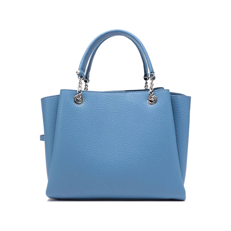 皮具箱包>时尚女包>女士单肩包>阿玛尼(emporioarmani)>阿玛尼