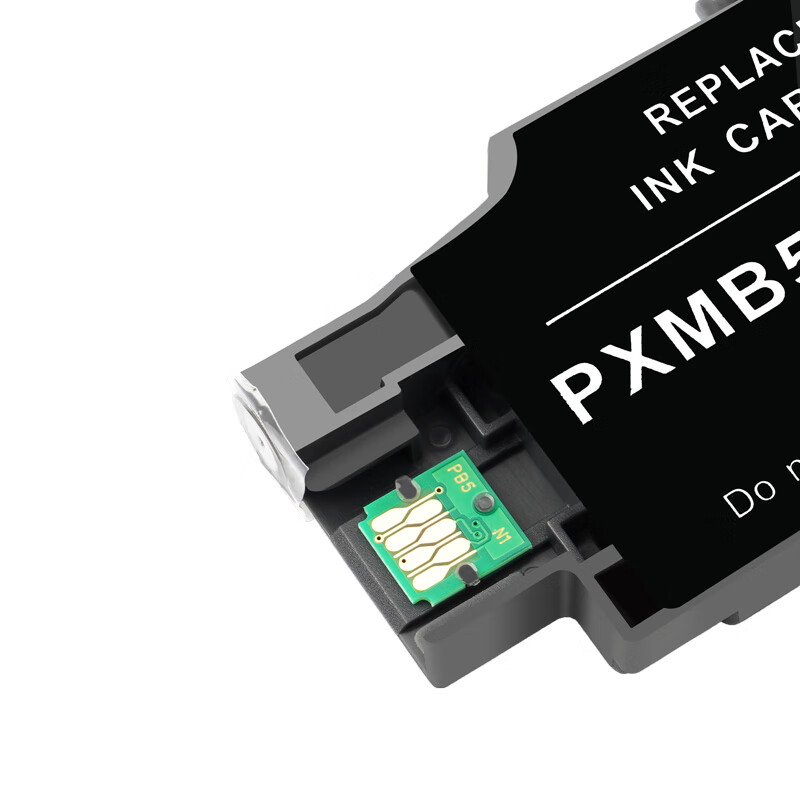 绘威 维护箱T2950 支高清大图