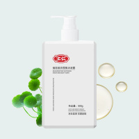 汇仁美白沐浴露植物精华美白嫩肤特证沐浴露持久留香女男官方正品