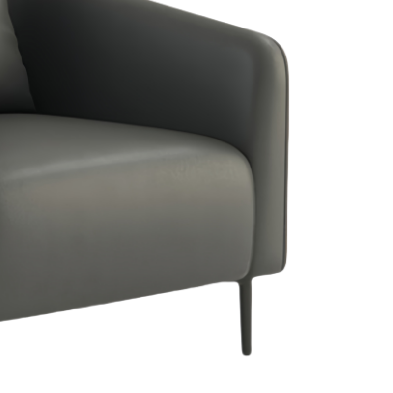 鑫龙都 沙发 张高清大图