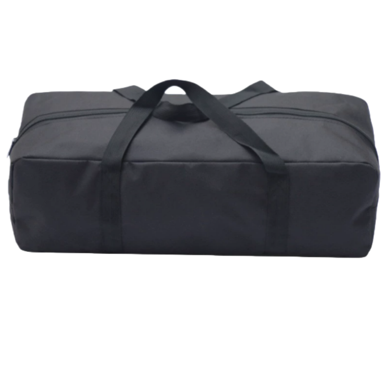 鑫龙都 折叠床张高清大图