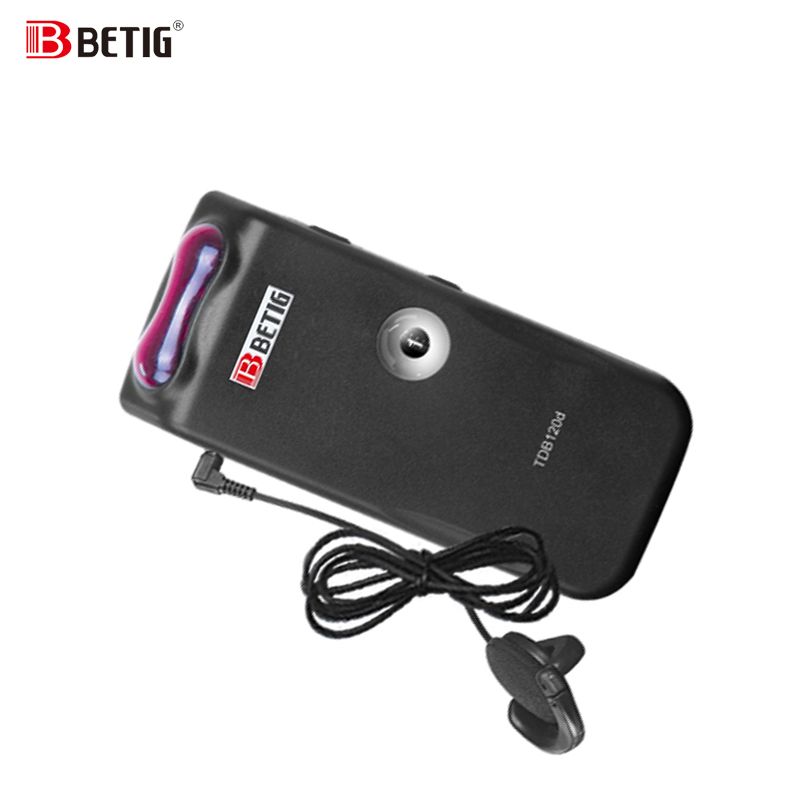 同传系统 多功能会议系统高清大图