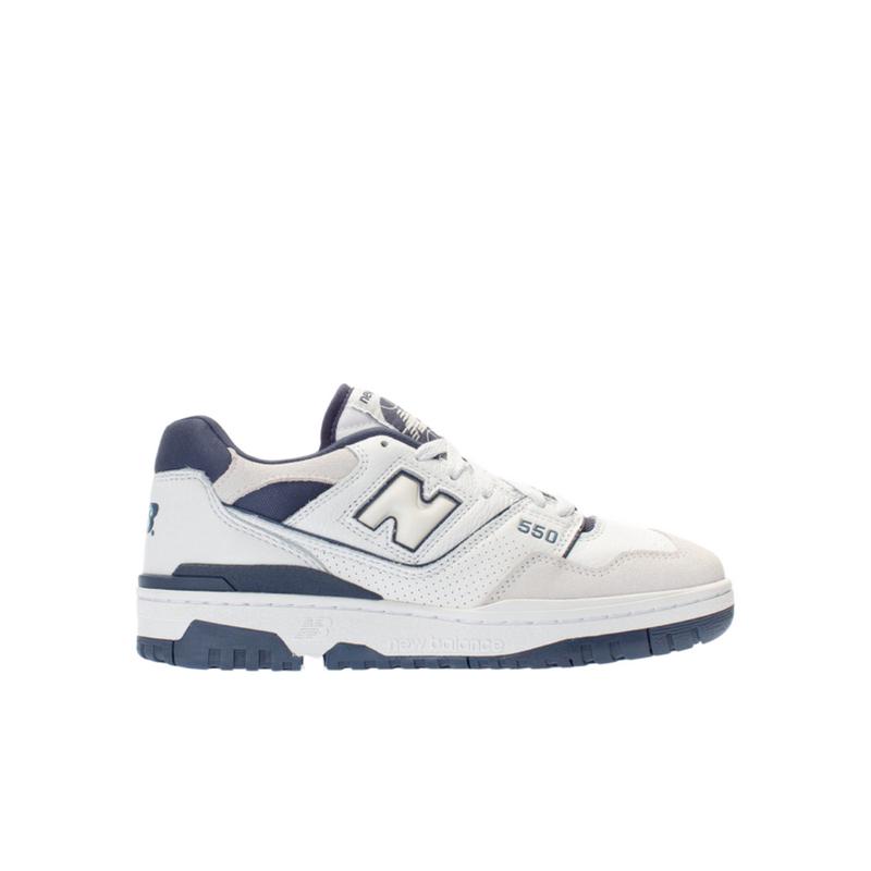 新百伦(New Balance)低帮运动鞋男鞋正面系带舒适耐穿休闲跑步鞋