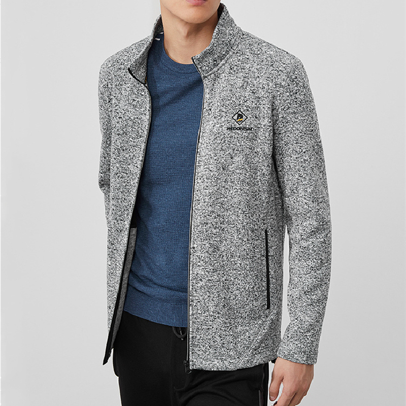 服装鞋帽>男装>男士夹克>欧贝罗亚(oberora)>欧贝罗亚(oberora)男士