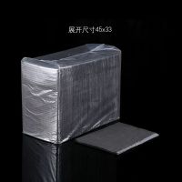 纹身一次性桌布纹身桌垫一次性清洁垫 纹身器材 纹身清洁辅助用品 10张