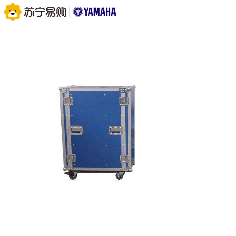 16U 西臣航空机柜