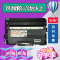 出众适用联想M7400硒鼓LT2441粉盒LJ2400L 7650 M7600D M7450F打印机L