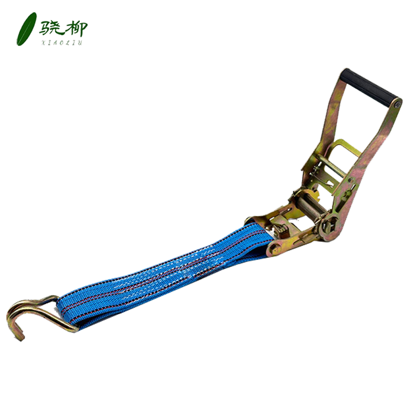 捆绑器 安全链5cm×8米/个高清大图