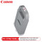 佳能(Canon)PFI-57PM 浅品红色原装打印机颜料墨水高容量PRO-520/540S/540/560S/560