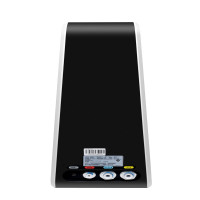 怡口牌ERO121-3型反渗透纯水机J