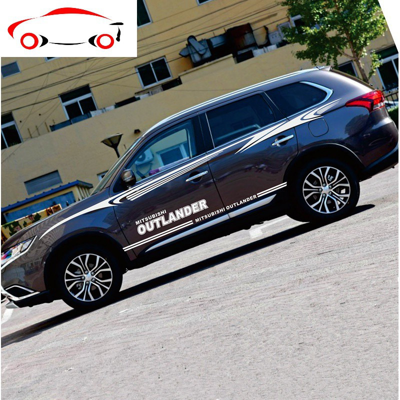 敬平(jing ping)汽车贴纸0169报价_参数_图片_视频