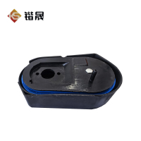 锴晟 空滤总成 BH23-BH55; 套