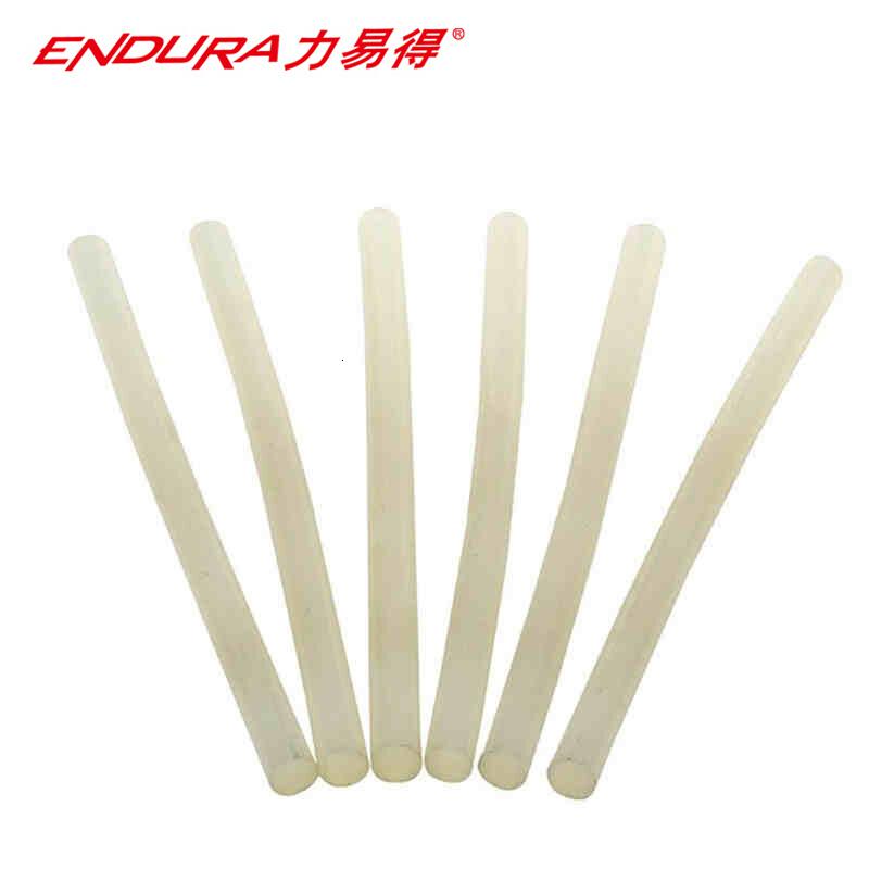 力易得(ENDURA) 6件胶棒11.2x200mm E9670高清大图