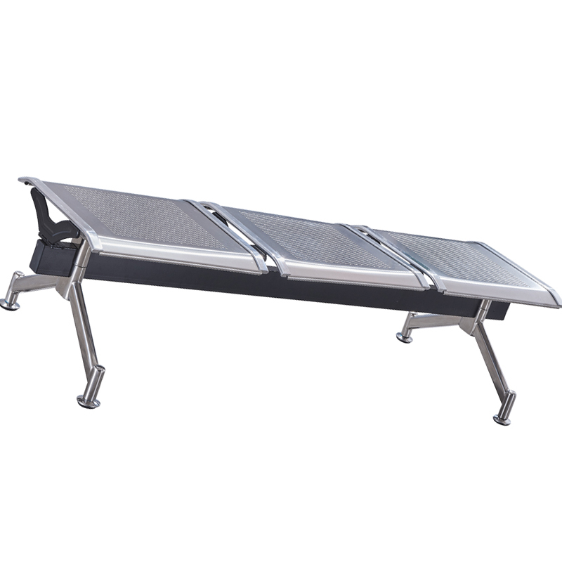 汐 连排椅3人个高清大图