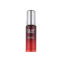 玉兰油(OLAY)精华液新生塑颜奇迹赋能肌底液30ml