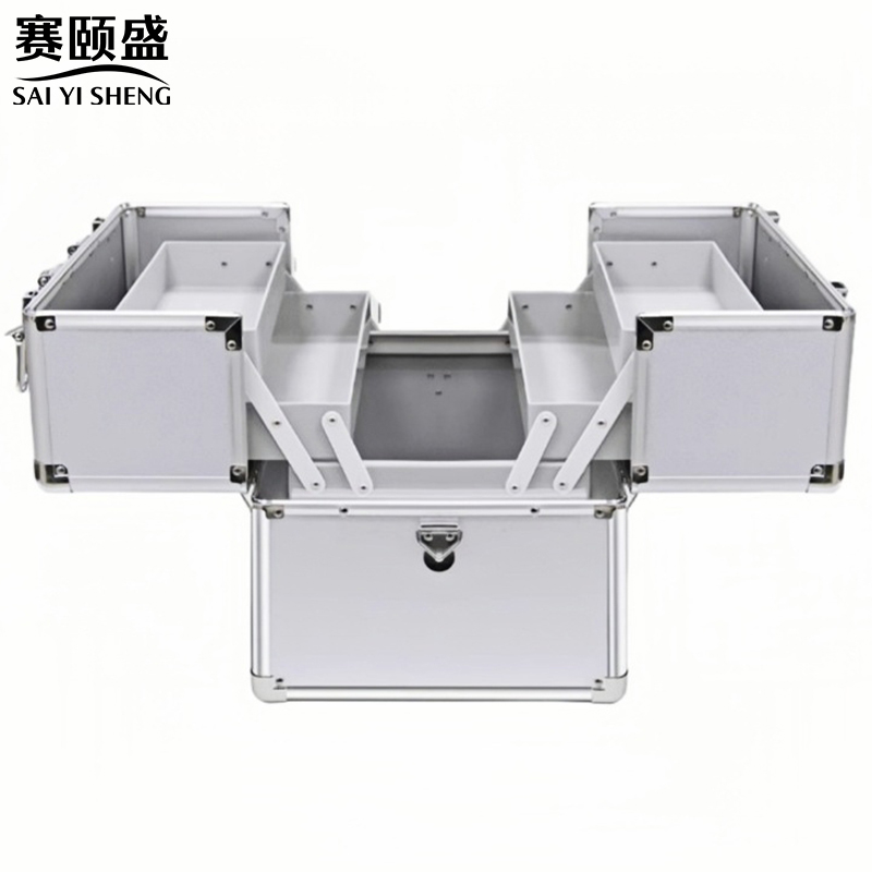 赛颐盛高清大图