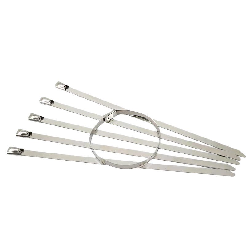 苏宇安不锈钢扎带 12*1800mm 根高清大图