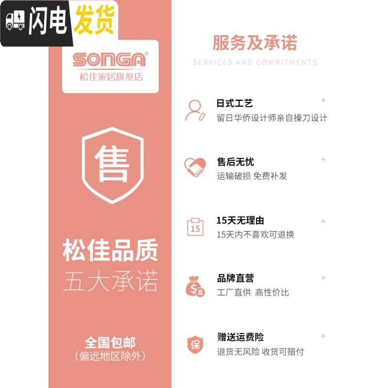 三维工匠床底收纳箱家用透明特大号塑料有盖衣服被子带轮床下收纳盒整理箱高清大图
