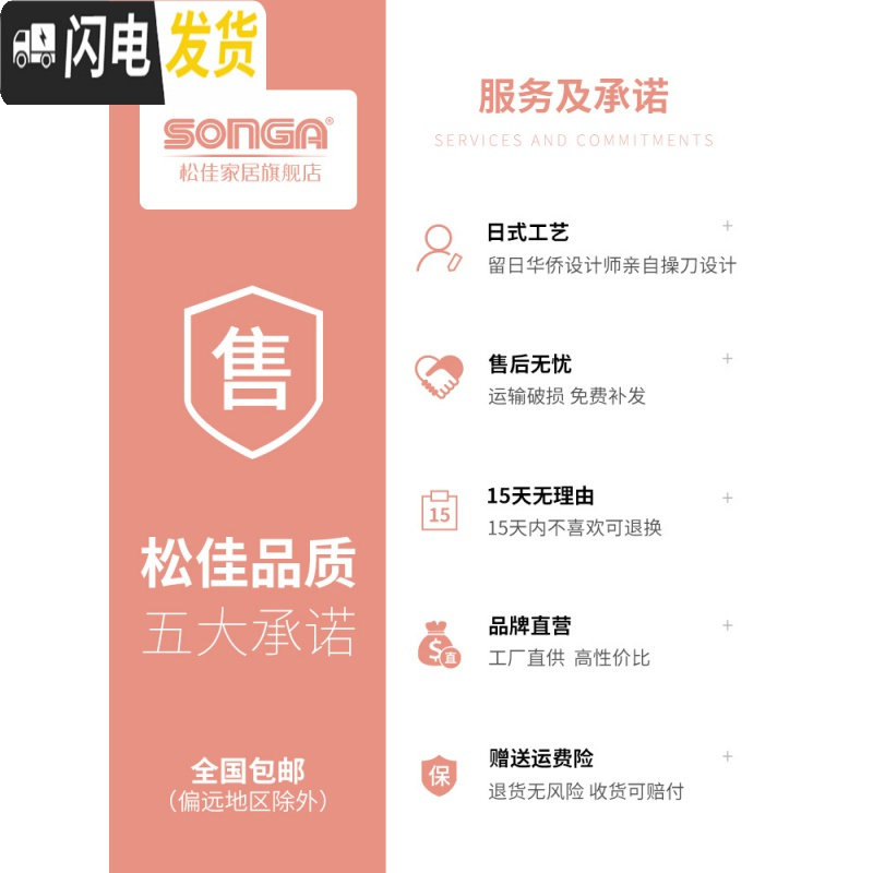 三维工匠床底收纳箱家用透明特大号塑料有盖衣服被子带轮床下收纳盒整理箱