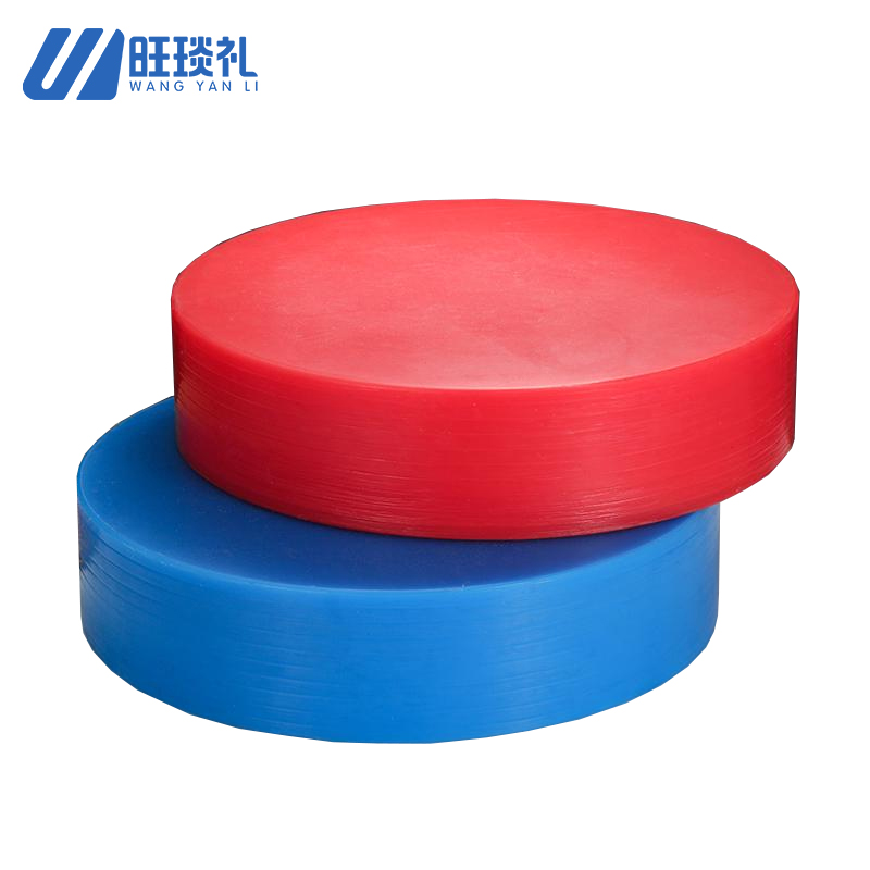 旺琰礼菜墩直径:50CM厚度:8CM/个高清大图