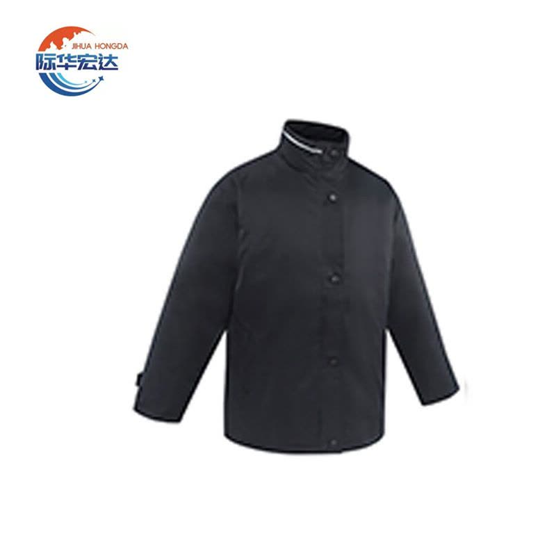 际华宏达 羽绒短大衣 各号 /件图片