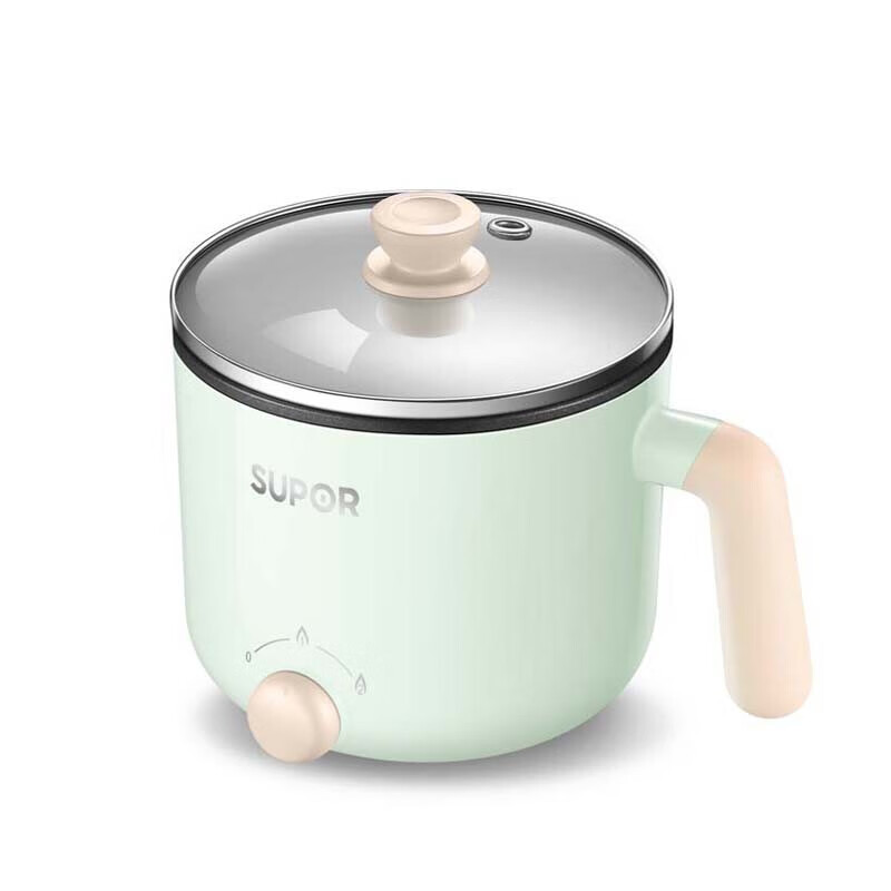 苏泊尔 H12YK29 电煮锅 (个)高清大图