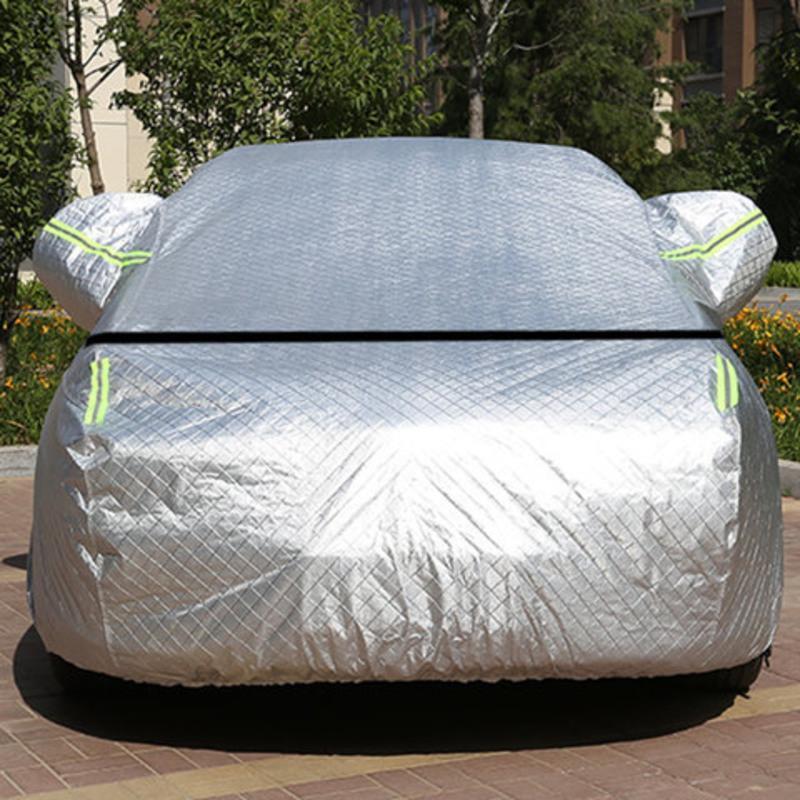 图书>期刊/杂志>汽车>图书其它>加厚新长安cs35车衣车罩cs75cs15cs55