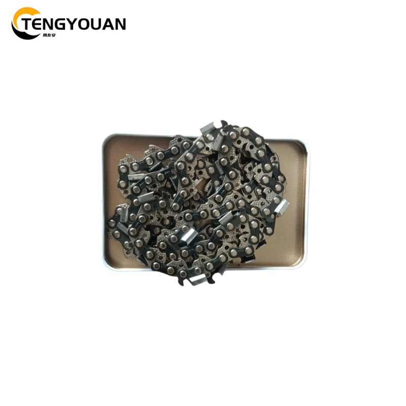 腾友安/油锯链条/20寸/根(20寸)高清大图