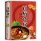 [正版]加厚百病食疗大全百科全书籍老偏方食谱调理赵霖中医药养生老偏方补肾煲汤医书汤补祛湿食补书彩图药膳祛病营养饮食史翔