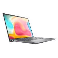 戴尔(DELL) 灵越5310-1305S 13.3英寸 轻薄本 笔记本电脑 办公娱乐游戏 i3-1125G4 8G内存 256G固态 72%色域 标配