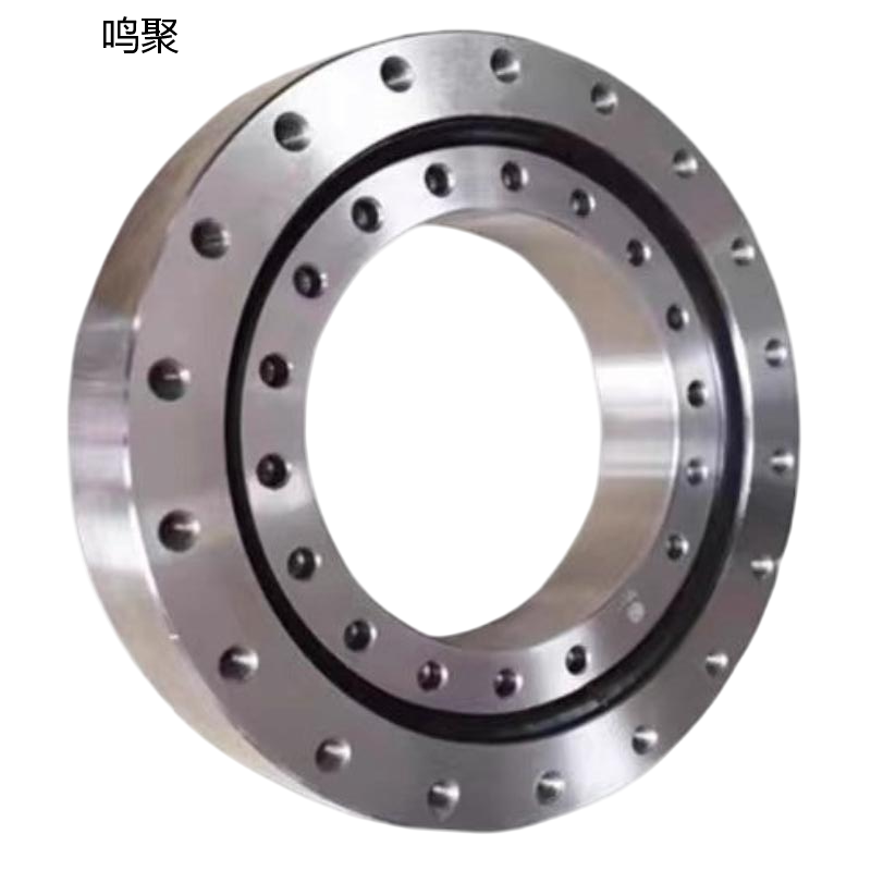 鸣聚 支承 80-00-81 个高清大图