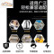 [补贴10%]车载逆变器12v24v电动车电瓶48v60转换变220家用大功率电源弦波噐 12V3200W双电压显示 2